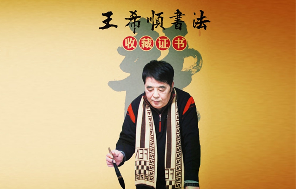 大融金官方网站