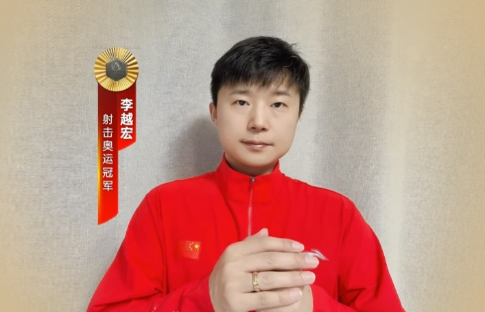 大融金官方网站