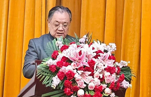 大融金官方网站