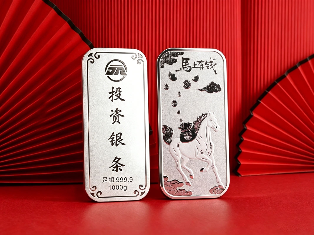 大融金官方网站