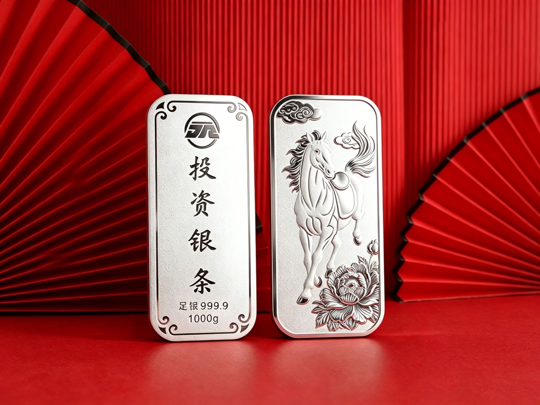 大融金官方网站