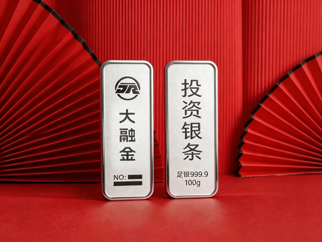 大融金官方网站