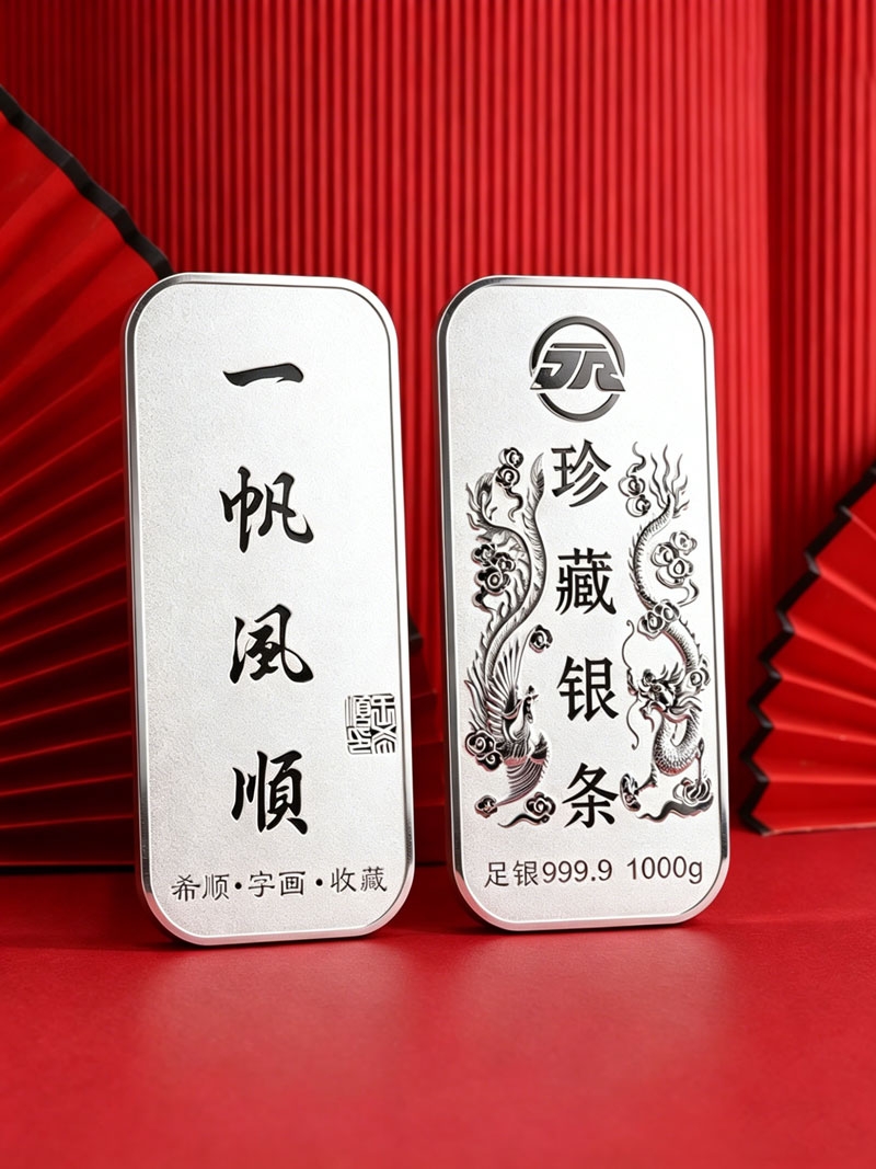 大融金官方网站