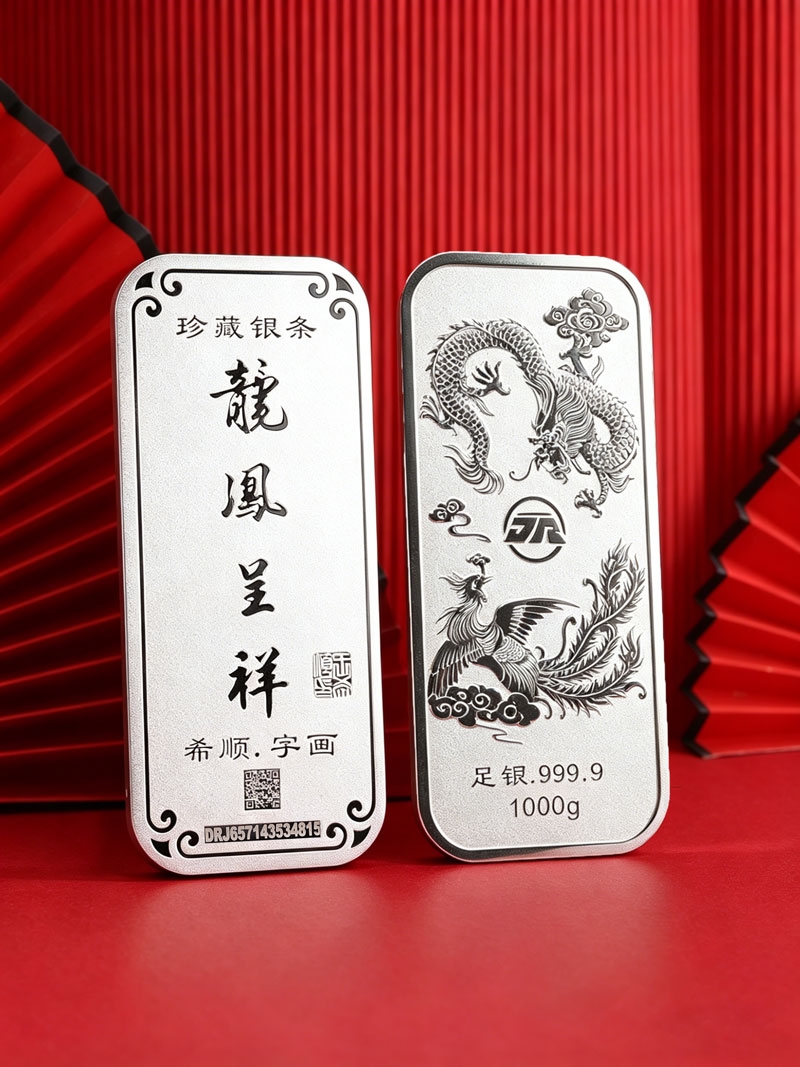 大融金官方网站