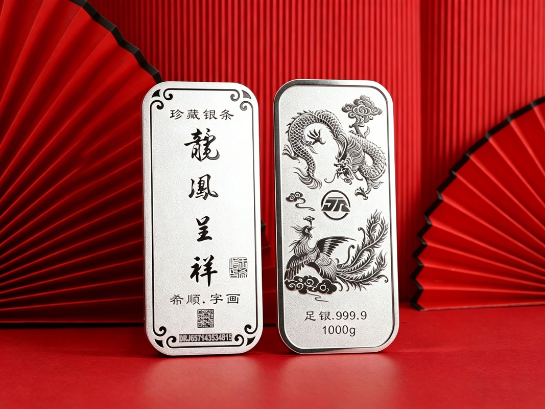 大融金官方网站