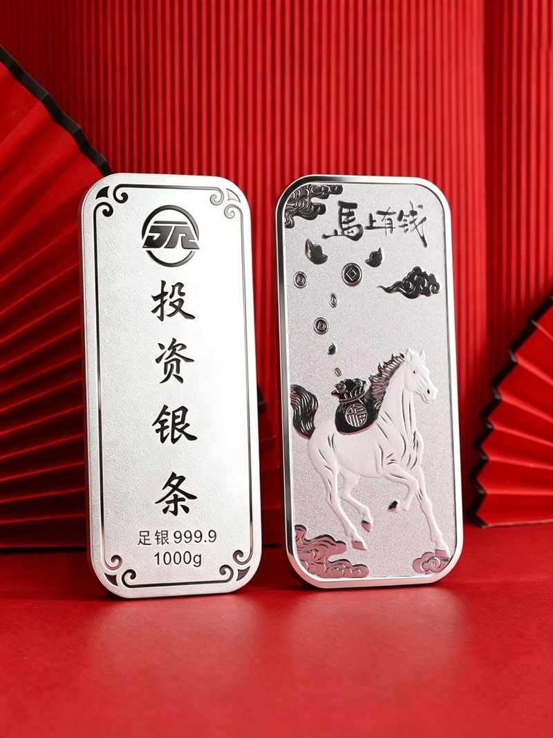 大融金官方网站