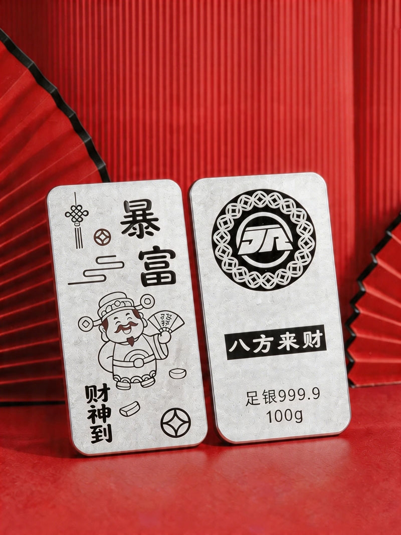 大融金官方网站