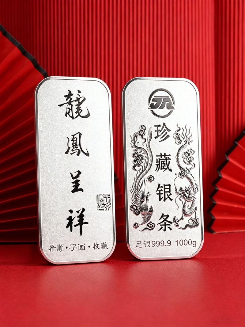 大融金官方网站