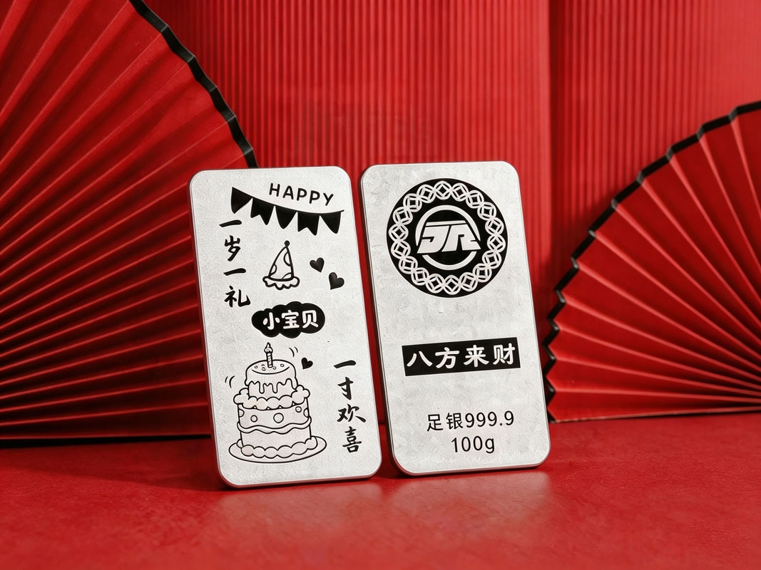 大融金官方网站