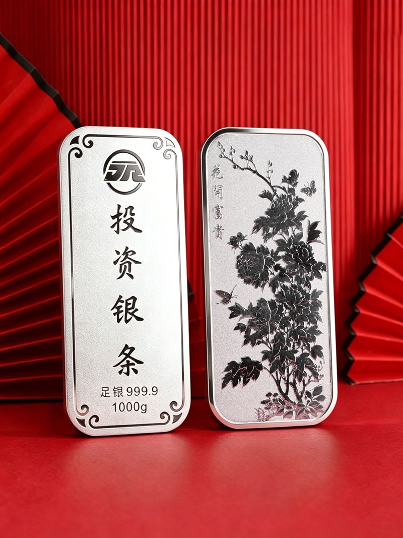 大融金官方网站