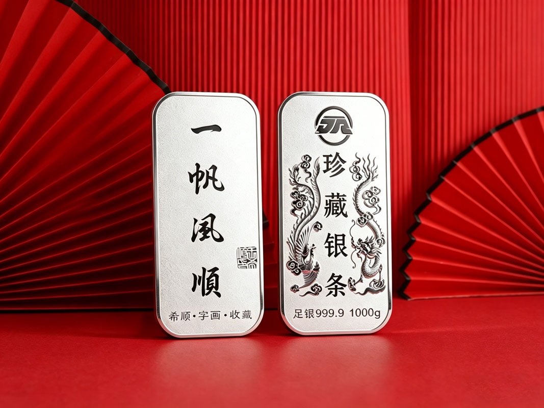 大融金官方网站