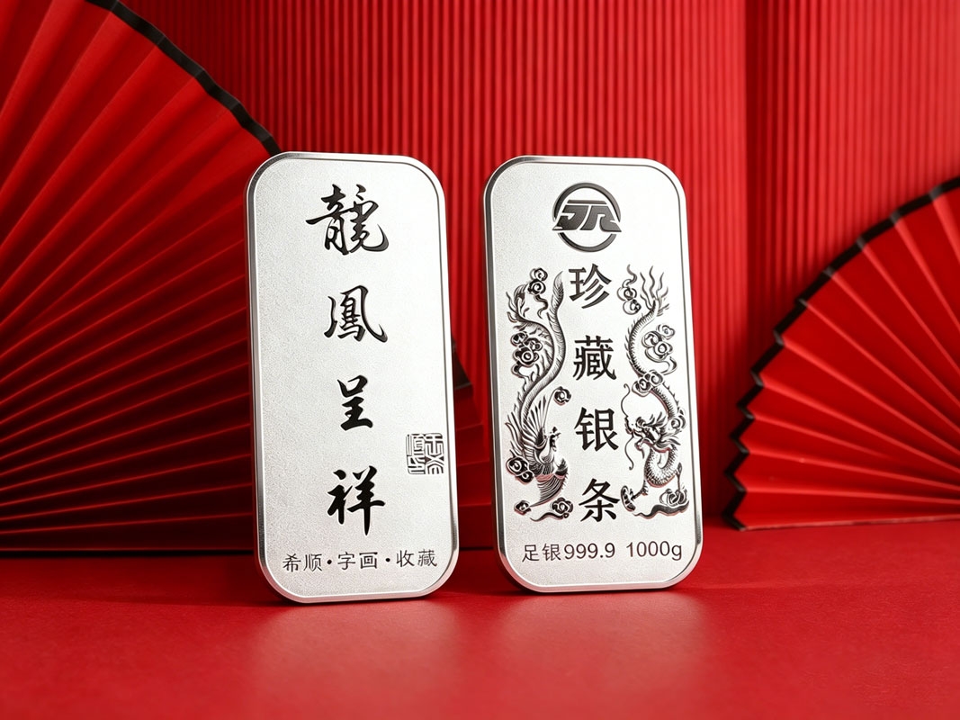 大融金官方网站