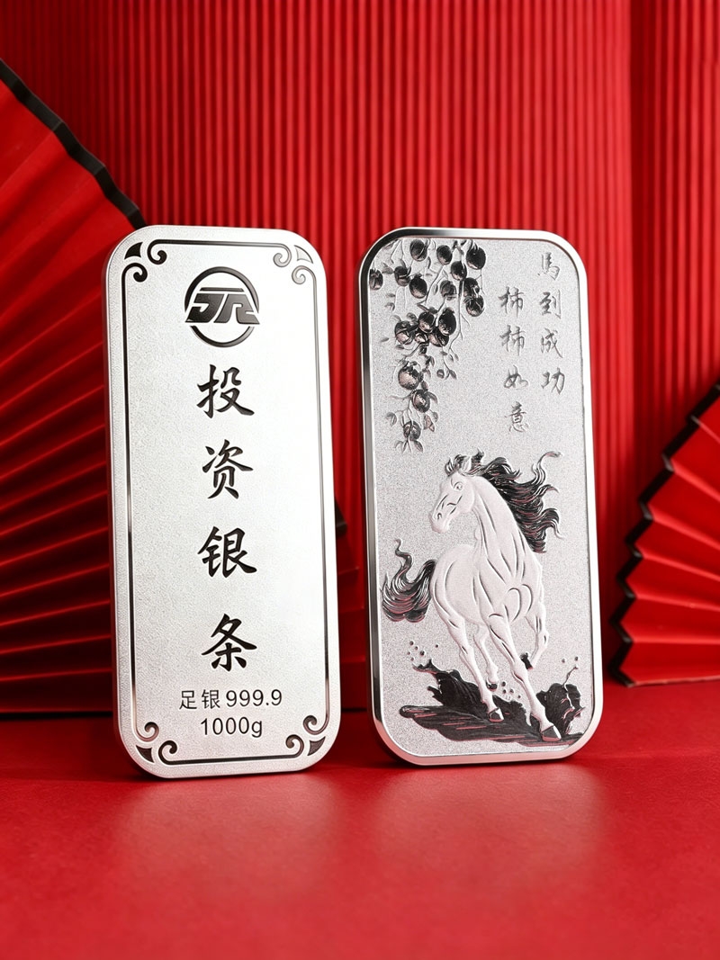 大融金官方网站
