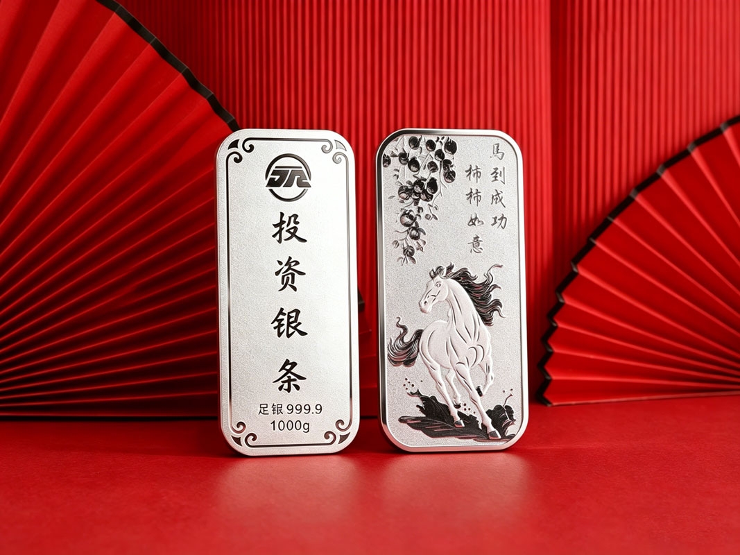 大融金官方网站