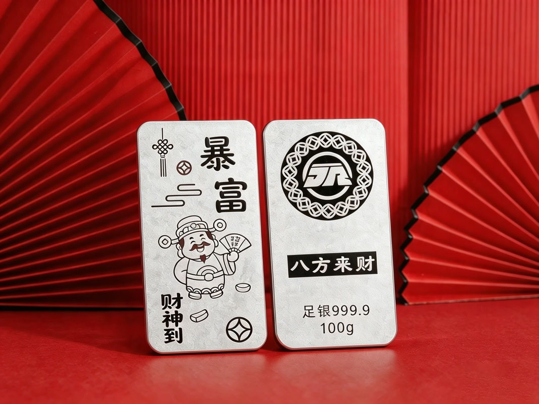大融金官方网站