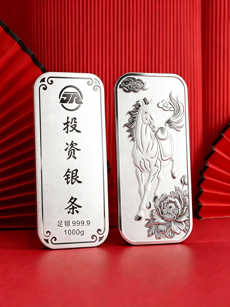 大融金官方网站