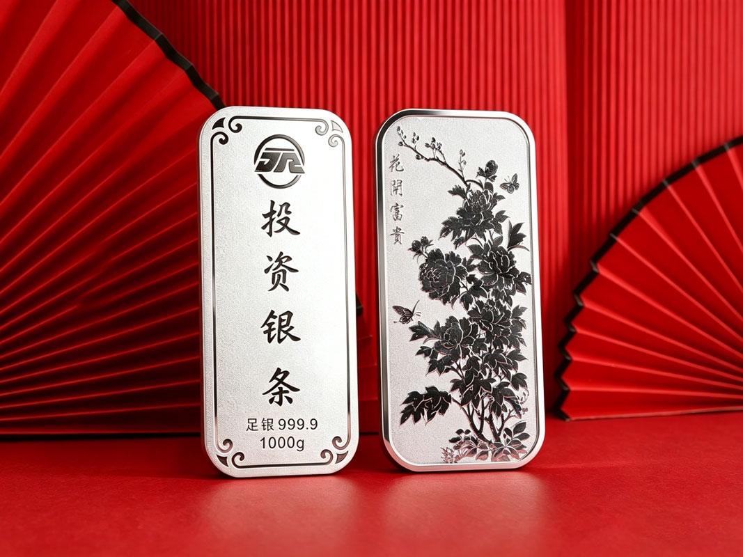 大融金官方网站