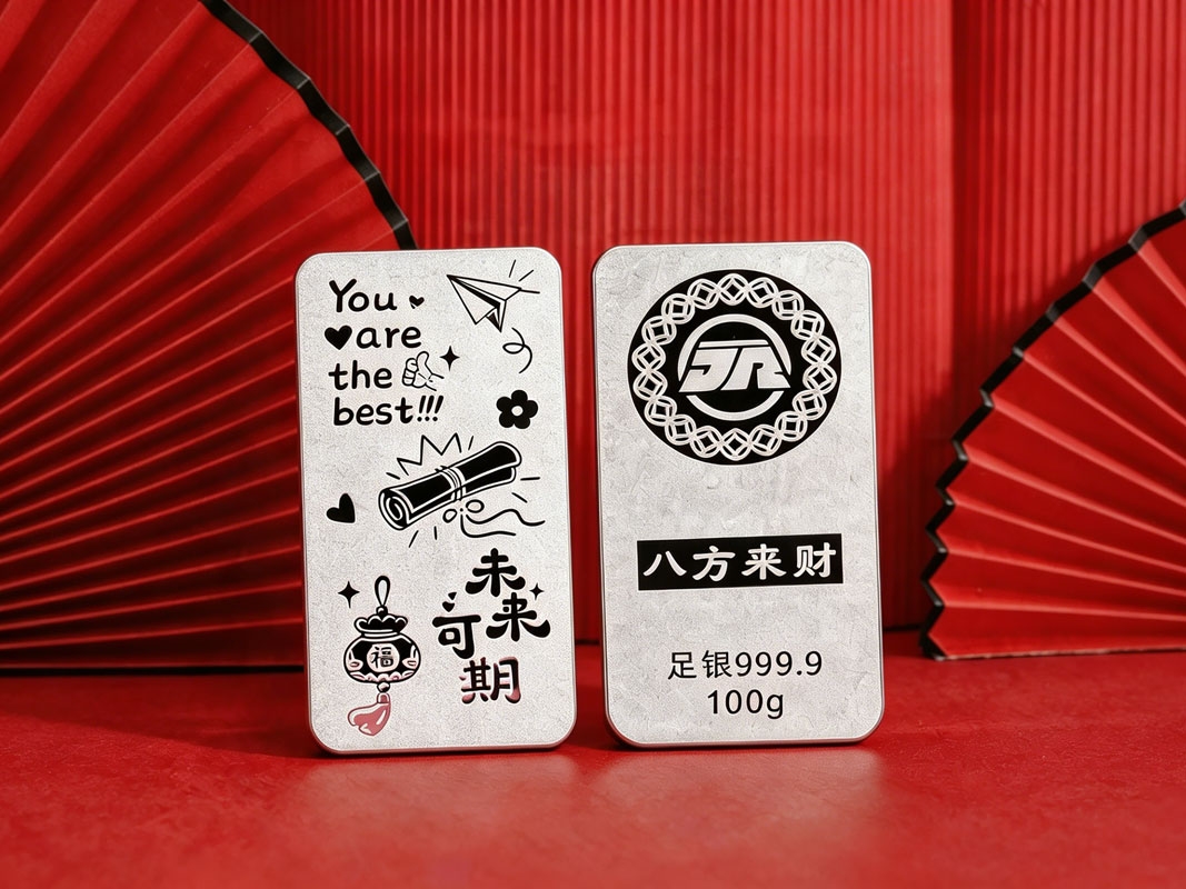 大融金官方网站